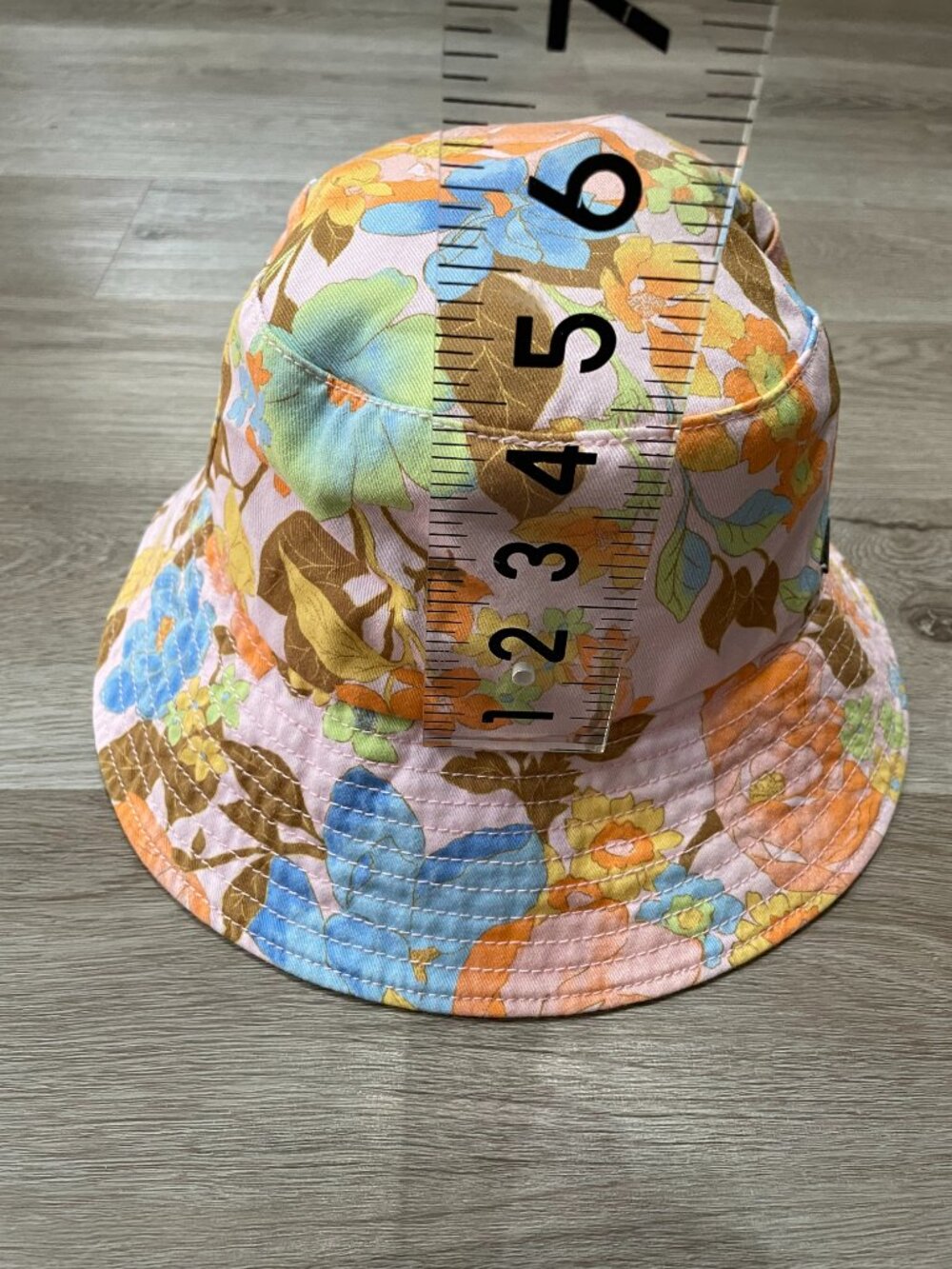 Bucket Hat - Picture 7 of 7